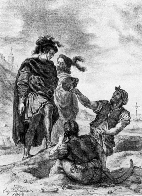 Eugene+Delacroix-1798-1863 (27).jpg